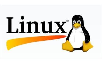 5 reasons why Linux matters to your small business