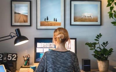 How to Provide the Best IT Support for Your Remote Workers