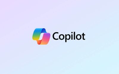Improve Business Efficiency with Copilot for Microsoft 365