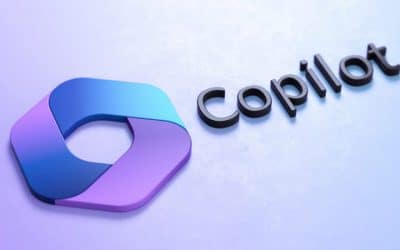 Five Areas of Your Business Microsoft Copilot Will Enhance