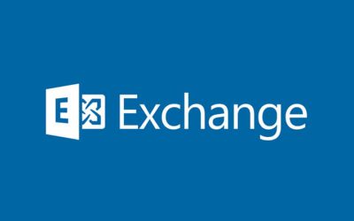 Common Issues with Microsoft Exchange