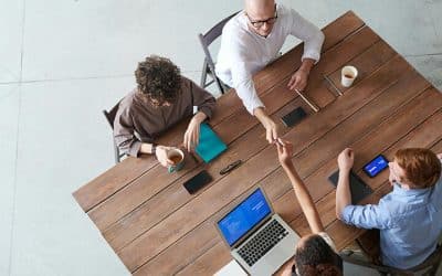 Communication Collaboration Tools for Remote Teams