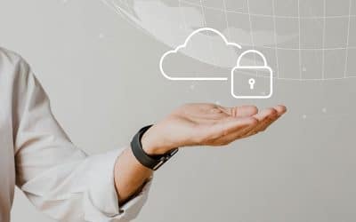 A Short Guide to Privacy-Enhancing Technologies (PETs)