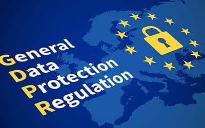 Auditing IT Systems for Regulatory Compliance