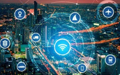 Integration and Management of IoT Devices