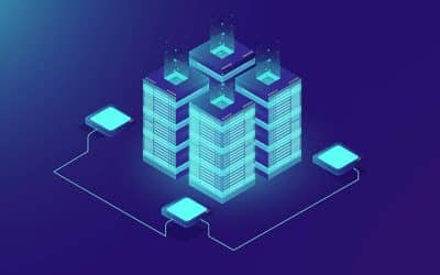 What is Edge Computing? A Complete Guide