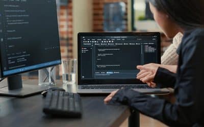 The Hidden Dangers of Outdated Software