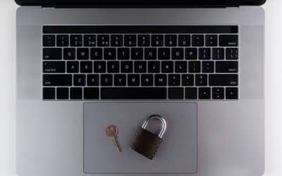 Hardening Your Website Security