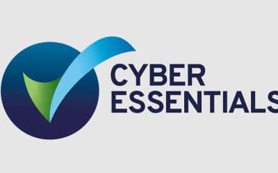 Understanding the Cyber Essentials 2025 Update
