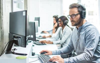 How Much Pay-As-You-Go IT Support Time Will I Need?