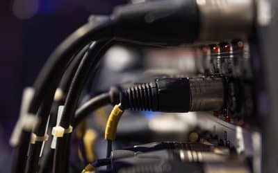 Resolving Common Issues with Network Equipment