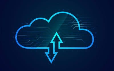 How to Set Up a Cloud Server for a Small Business