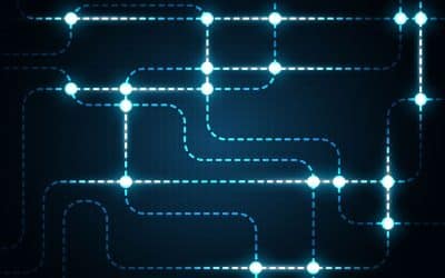 What Should Be Included in an IT Roadmap?