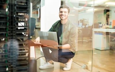 A Short Guide to Linux Security Hardening