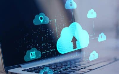 Best Cloud Backup Solutions for Small Businesses
