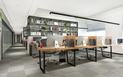 Endpoint Management for SMEs